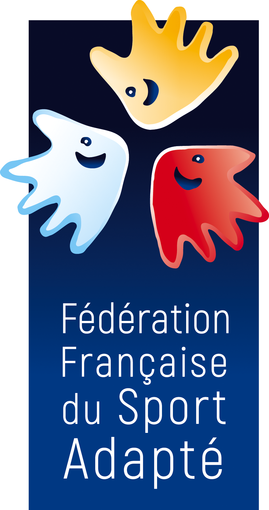 Logo FFSA
