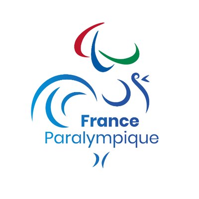 France paralympique